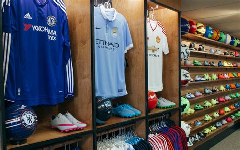 football soccer shop|best soccer shop online.